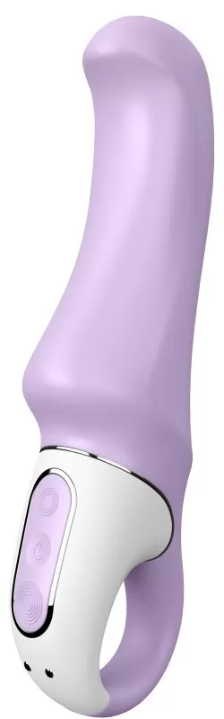 Вібратор Satisfyer Charming Smile