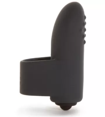 Міні вібратор Fifty Shades of Grey Secret Touching Finger Massager від Lovehoney