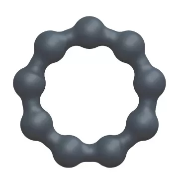 Ерекційне масажне кільце Maximize Ring від Marc Dorcel