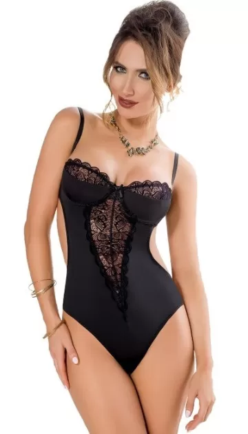 Боди Casmir Kalia Body