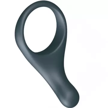 Анатомічне ерекційне кільце Intense Ring від Marc Dorcel