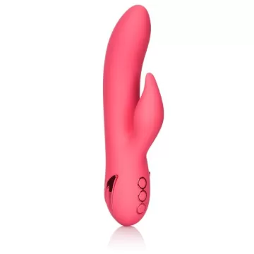 Вібратор San Francisco Sweetheart від CalExotics