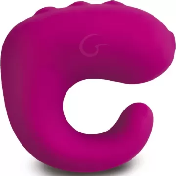 Ергономічний міні вібратор Gvibe Gring