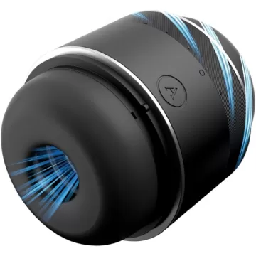 Mастурбатор Arcwave Voy