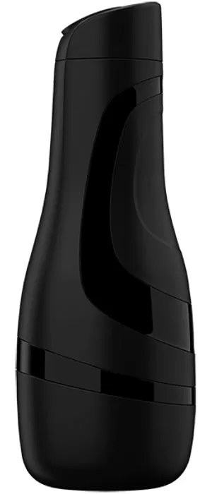 Мастурбатор Satisfyer Men Classic (Black)