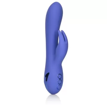 Вібратор Beverly Hills Bunny від CalExotics